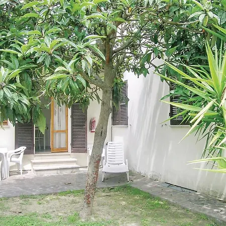 App. 10 Apartment *